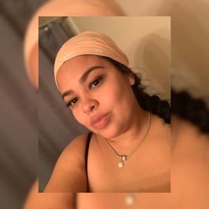 Meet your Posher, Jayleen